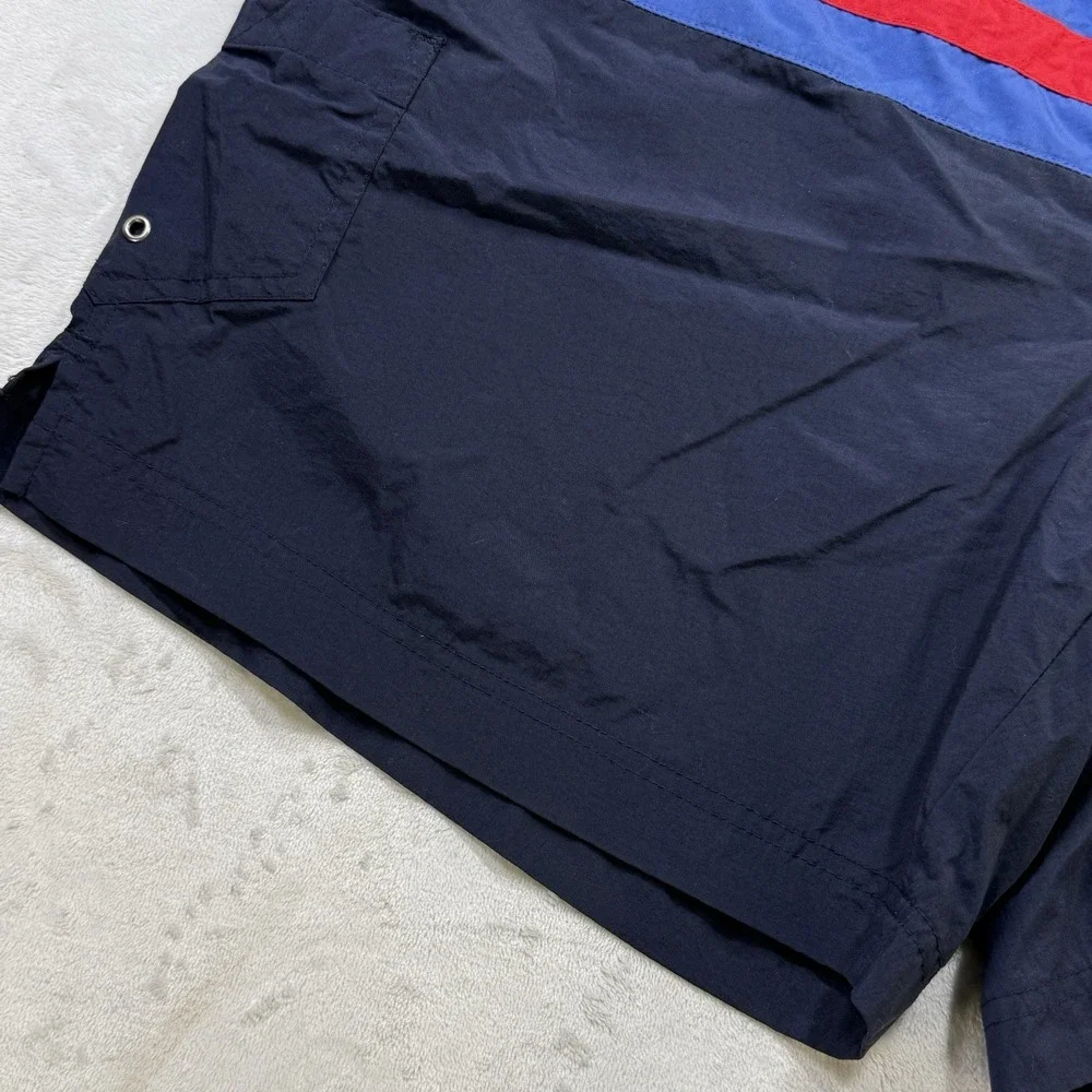 Polo Ralph Lauren details brand